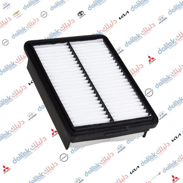 فلتر شوتة افانتا -النترا -2016-2019 كوبي