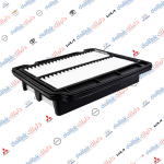 فلتر شوتة افيو 2010 كوري