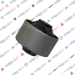 بوشه طبله كبيره النترا-اكسنت 66 ملم كوري