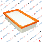 فلتر شوتة اكسنت 2019 كوري