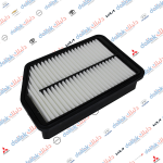 فلتر شوتة النترا-سبورتج -توسان 2013 كوري