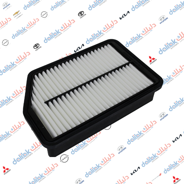 فلتر شوتة النترا-سبورتج -توسان 2013 كوري