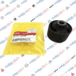 بوشه طبله كبيره النترا -سوناتا- اكسنت 66 ملم كوري