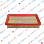 فلتر شوتة النترا 93 OEM 28113-24570