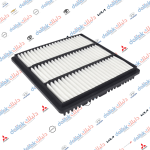 فلتر شوتة باجيرو - نتيفا 95