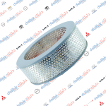 فلتر شوتة باجيرو 4G54 OEM D620048