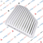 فلتر شوتة برادو -كامري-كورلا 4 سلندر امريكي