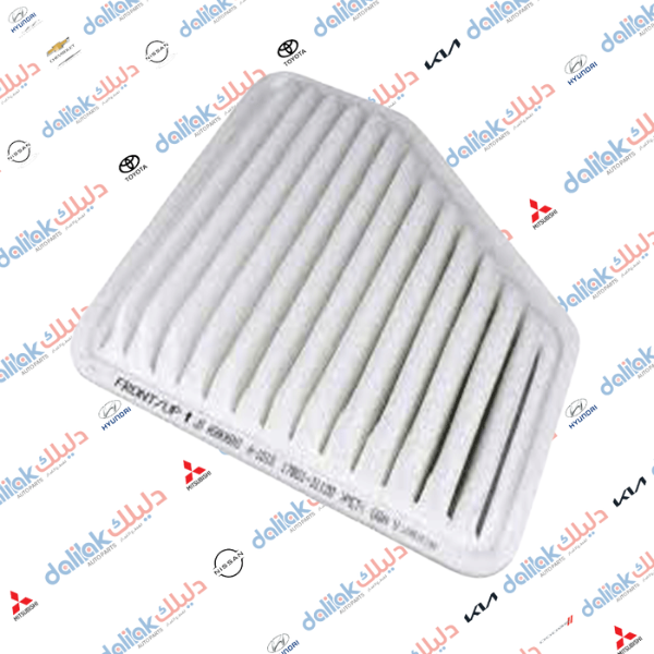 فلتر شوتة برادو -كامري-كورلا 4 سلندر امريكي