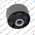 بوشه طبله كبيره سوناتا-اوبتيما 66 ملم موبس