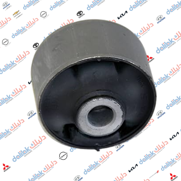 بوشه طبله كبيره سوناتا-اوبتيما 66 ملم موبس