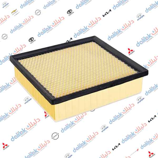 فلتر شوتة بيك اب 2020 L200