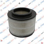 فلتر شوتة بيك اب فلاونزا كوبي OEM 17801-0C010