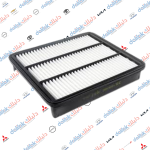 فلتر شوتة تريكان كوري OEM 28113-H1915