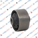 بوشه طبله كيا سورنتو - سنتافيا -2017 موبس