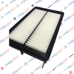 فلتر شوتة توسان-سبورتج 2018 كوري