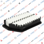 فلتر شوتة توسان -سبورتج -النترا 2013 كوبي