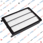 فلتر شوتة توسان -كيا سبورتج 2019 كوري