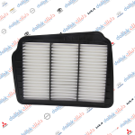 فلتر شوتة دايو اوبتر 2010 كوبي