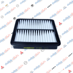 فلتر شوتة دايو عام