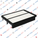 فلتر شوتة سبورتج -توسان 2010 كوبي