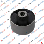 بوشه طبله كيا سورنتو - سنتافيا 2015 موبس