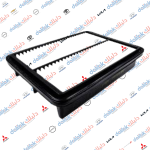 فلتر شوتة ستاركيس 2010 كوري OEM 28113-4H000