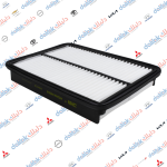 فلتر شوتة سنتافيا -كيا سورنتو 2012 OEM 28113-2P300