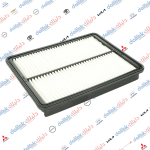 فلتر شوتة سنتافيا -كيا سورنتو 2014 كوري