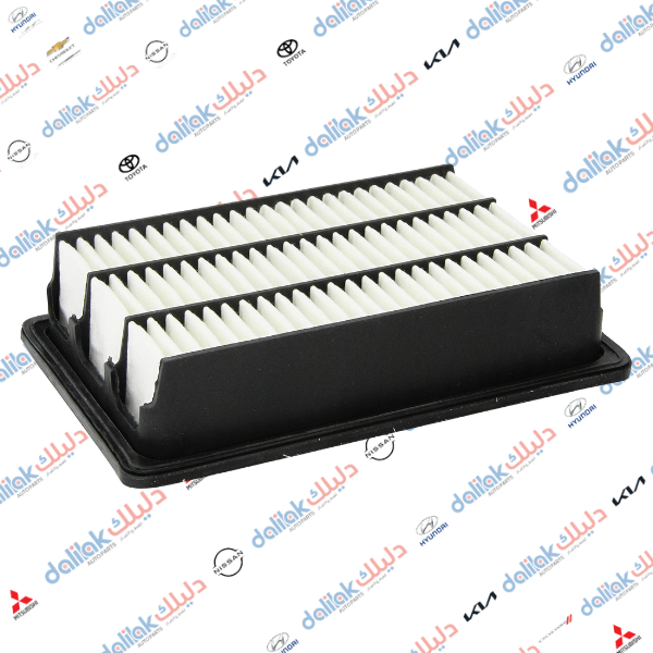 فلتر شوتة سنتافيا 2010 كوبي OEM 28113-2B000