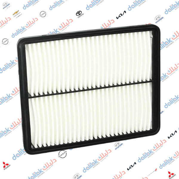 فلتر شوتة سوناتا -سنتافيا-كيا اوبتيما 2013 كوبي