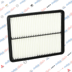 فلتر شوتة سوناتا -سنتافيا-كيا اوبتيما 2013 كوري