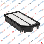 فلتر شوتة سوناتا -فورتي -سيراتو 2016