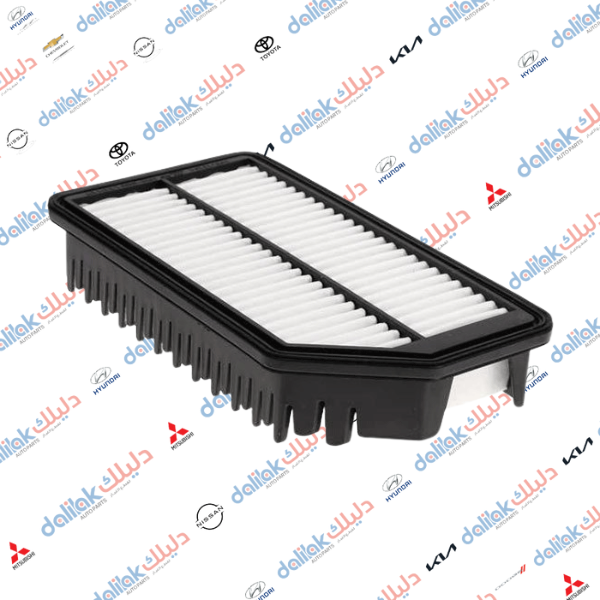 فلتر شوتة سوناتا -فورتي -سيراتو 2016