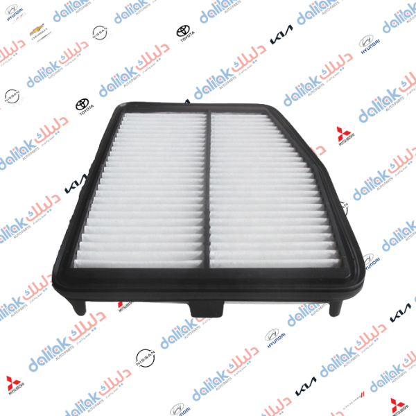 فلتر شوتة سوناتا -كيا اوبتيما 2013 كوبي