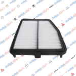 فلتر شوتة سوناتا -كيا اوبتيما 2013 كوري