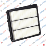 فلتر شوتة سوناتا 2010 6 سلندرموبس