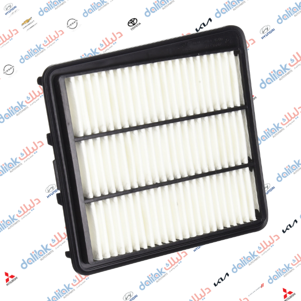 فلتر شوتة سوناتا 6 سلندر 2010 كوري