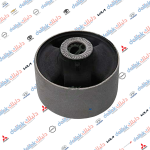 بوشه طبله كيا سورنتو - سنتافيا 70ملم كوبي OEM 54584-C5000