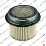 فلتر شوتة فان L300 كاز