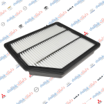 فلتر شوتة فيركروز 2010 موبس