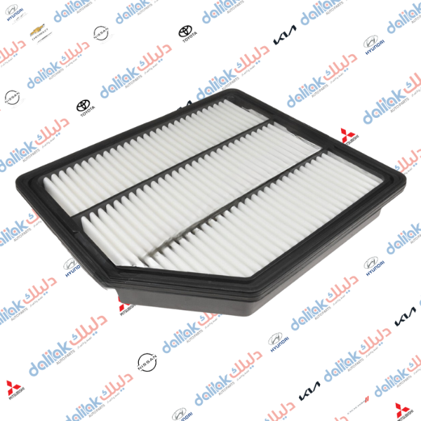 فلتر شوتة فيركروز 2010 موبس