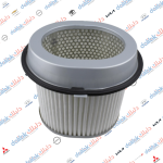 فلتر شوتة كالوبر -سوناتا II-III OEM 28113-32510