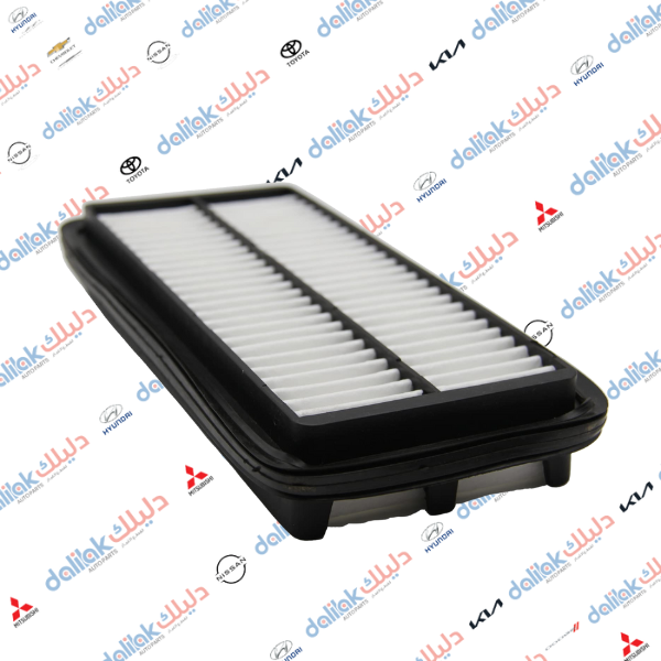 فلتر شوتة كيا بيكانتو 2013 I10 كوري