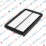 فلتر شوتة كيا بيكانتو 2014 I10 كوري OEM 28113-1Y100