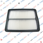 فلتر شوتة كيا سورنتو 2008 موبس