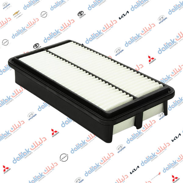 فلتر شوتة كيا كرنفال -سيدونا 2010 كوري