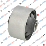 بوشه طبله كيا سورنتو - سنتافيا 70ملم موبس