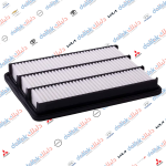 فلتر شوتة كيا مهافي 2010 كوري