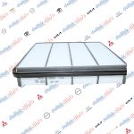 فلتر شوتة لاندكروز محرك V8 2010-2016 OEM 17801-38030