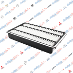 فلتر شوتة هايس